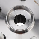 2019 Toyota RAV4 Limited Sport Utility 4-Türer Vorderradnabenlagereinheit 43550-33010