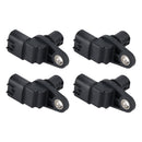 4x 22056-AA270 camshaft position sensor for Subaru BRZ WRX Forester 2.0L