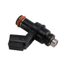 2011-2020 Honda CBR125R CBR125 CBR125RS CBR125RT Kraftstoffeinspritzdüsen 16450-KVS-901