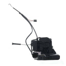 2006/01-2008/12 Mercedes-Benz E-Klasse W211 E 420 Türschlossantrieb vorne rechts 2117200635