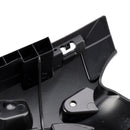 2020–2023 Mercedes Benz GLA-luokan H247 Deluxe-etulattian säleikkö