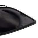 Linke Seite Nebel Licht Lünette Für Dodge Charger 2015-2022 68280429AA