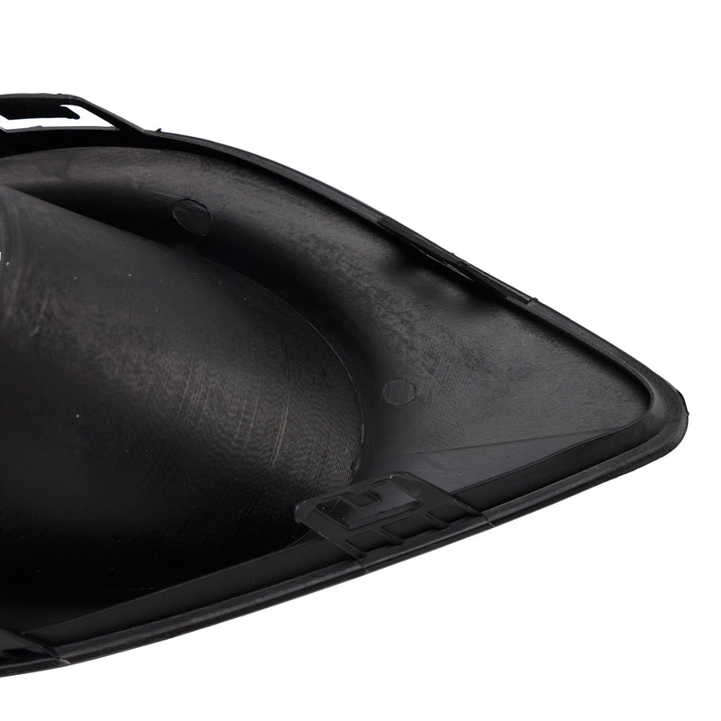 Linke Seite Nebel Licht Lünette Für Dodge Charger 2015-2022 68280429AA