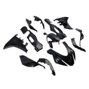 2021-2024 Aprilia RSV4 Body Cladding Injection neplacené