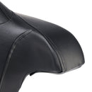 2014-später Touring &amp; Tri Glide King Chopped Trunk Wrap-around Backrest Pad