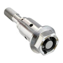 2016 Fiat Toro 1.8 16v Motor Mittelschraubenventil 55247723