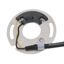 Elektronischer Zündaufnehmer für Vergasermodelle von 1970–2003, Dual Fire 21–7561 133–3001