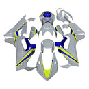 Injection Verkleidung Kit Karosserie Kunststoff ABS Für Honda CBR1000RR 2017-2023