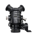 2014-2022 LAND ROVER RANGE ROVER SPORT (L494) Gasspjäll LR079230