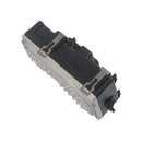 A/C Heizung Gebläse Motor Widerstand Regulator 4F0820521A Für Audi A6 QuattroR8 S6