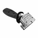 A0095452124 Transmission Selector Lever Detroit DT12-OA for Mercedes Actros