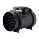Mass Air Flow Meter Sensor For BMW E36 323i 328i E39 528i 5WK9600