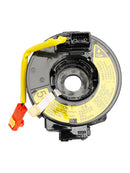 2001-2003 Toyota Corolla AirBag Spolekabel Skruefjeder 84306-02180