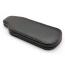 Konsole Armlehne Deckel Schwarz PZ4351034000 Für Toyota 86 BRZ Scion FRS 13-18