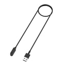 MITU Watch 7A Ladekabel Magnetladegerät Ersatz für XiaoXun T6C T6