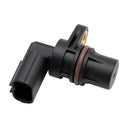 2007-2024 Honda CBR600RR Vevhushastighetssensor 37700-MFJ-D01