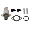 294200-0370 SCV Ventil Diesel Kraftstoff Pumpe Saug Control Ventil Kit Für Isuzu
