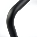 2020-2024 Honda Huntercub 125 CT125 Ochranný kryt zadního světla