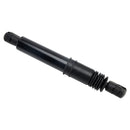 Heckklappendämpfer-Kit für Ford F-150 (2021–2025) ML3Z5D008C – Schluss mit dem Zuknallen!