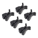 Drive støddæmper sæt til Suzuki GSX-R 600 750 06-10 GSX1250 FA GSF1250 06-16