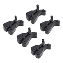 Hinterradstoßdämpfer 64651-44G00 für Suzuki GSXR 600 750 GSX1250 Bandit 2006-2010
