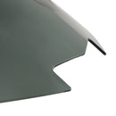 2022-2023 Čelní sklo Kawasaki Versys 650