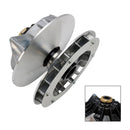 2015-2022 ODES 100 Dominator/Raider/Assailant/X2/X4/D2 ATV Kompletter Kupplungsvariator hinten 21050811000