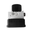 Antiblockiersystem ABS Pumpe passend für Ford CT43-2C219-AB CT43-2C405-AB