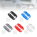 Steering Wheel Paddle Shifter Extension For Benz A C GLE 2022up Aluminium