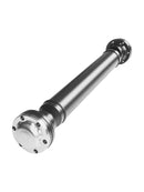 2013–2016 Mercedes-Benz GL350 X166 Serie V6 3.0L Vordere Antriebswelle Propellerwelle Montage 1664100601 A1664100601 938181