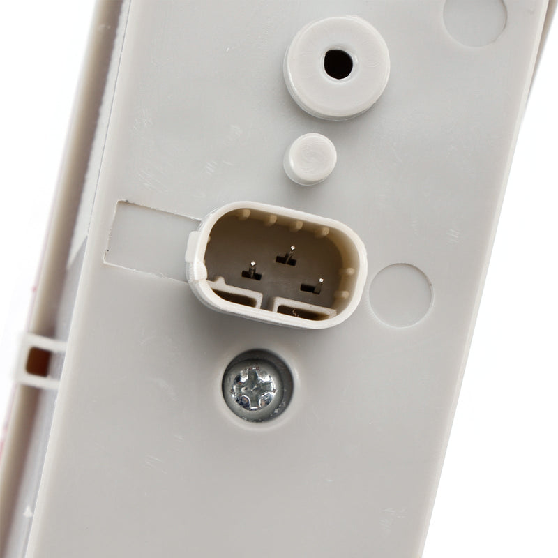 2016–2024 MINI Clubman F54 links + rechts LED Heckstoßstange Licht 63217352157 58