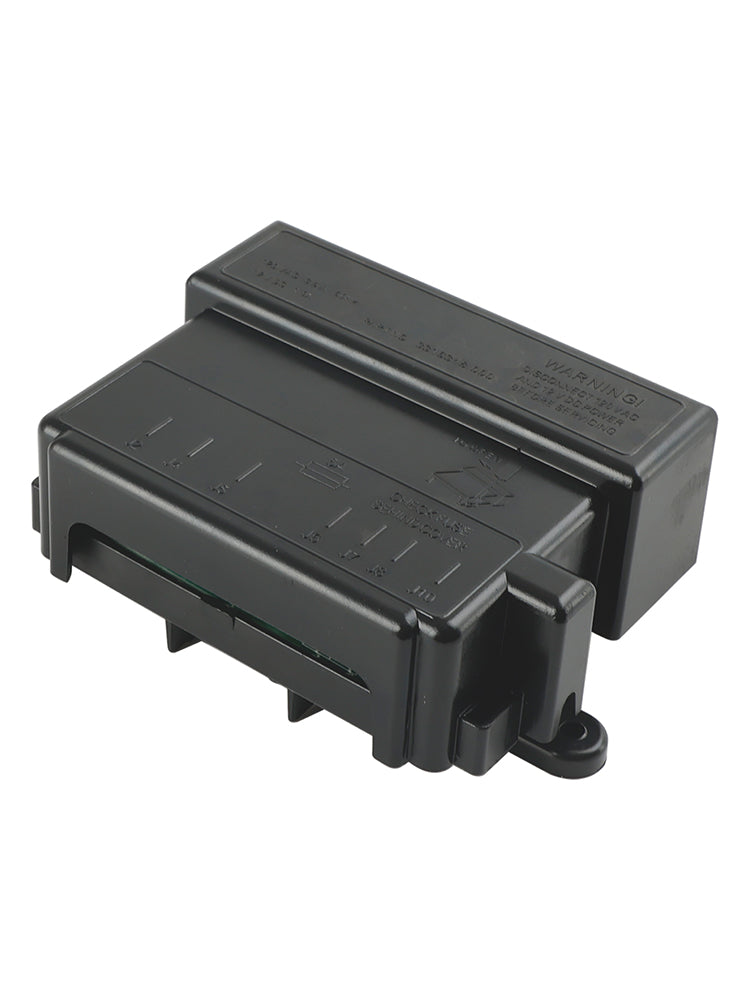 Neue Power Modul Bord Für Dometic RV RM2652 RM2852 Ersatz 3316348900