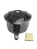 2024–2025 Aprilia RS457 RS 457 Tankdeckel Verkleidung Verkleidung