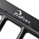 Center Rack Träger Für Honda CT125 Trail 125 Hunter Cub JA65/JA55 2020-2025