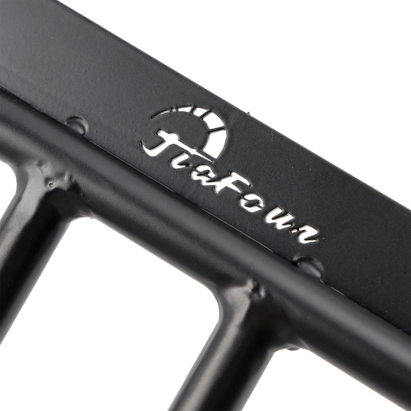 2020–2025 Honda CT125 Hunter Cub Center Rack Träger