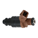 1 Stück Kraftstoffeinspritzdüse für Chevrolet Optra Lacetti 1.4L 1.6L 05-16 96332261 25182404