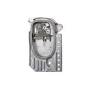 2020–2022 BMW X3 G01 G02 2 Stück LED-Scheinwerfer-Tagfahrlichtsteuerung 63115A0E625 63115A0E626