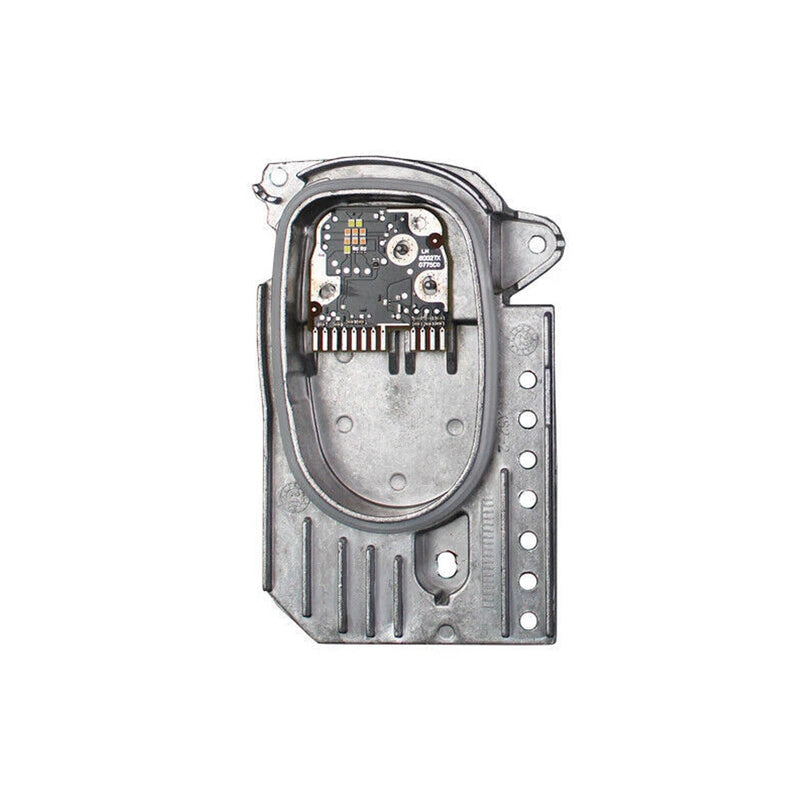 2020–2022 BMW X3 G01 G02 2 Stück LED-Scheinwerfer-Tagfahrlichtsteuerung 63115A0E625 63115A0E626