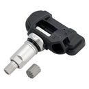 Reifendrucksensor TPMS A0009050030 für Mercedes-Benz W205 W212 W205