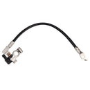 Minuspolkabel 6PK013442901 für Ford Focus 2012-2019
