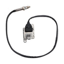 01.2015-On Nissan Navara NP300 -alusta/alusta (D23) Taka-NOX-anturi 2279000Q0F 227905444R