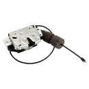 2005-2011 Mercedes W164 M-Klasse Heckklappenschloss A1647400300