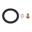 2007–2014 Yamaha Crypton XT 135 135LC 135LC-N Motorstarter