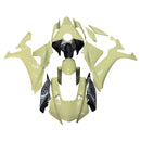 Injection Verkleidung Kit Karosserie Kunststoff ABS fit Für Yamaha YZF-R1 2020-2025