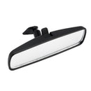 Interior Rear View Mirror 76400-SDA-A0 for Honda Accord Civic CR-Z