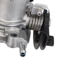 Drosselklappengehäuse 22210-21020 Für 2004-2006 Scion XA XB 2000-2005 ECHO MT AT