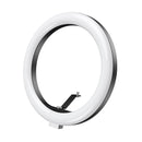 Mobile Video Live Broadcast Halterung Ring Fülllicht Schönheit Desktop Fülllicht