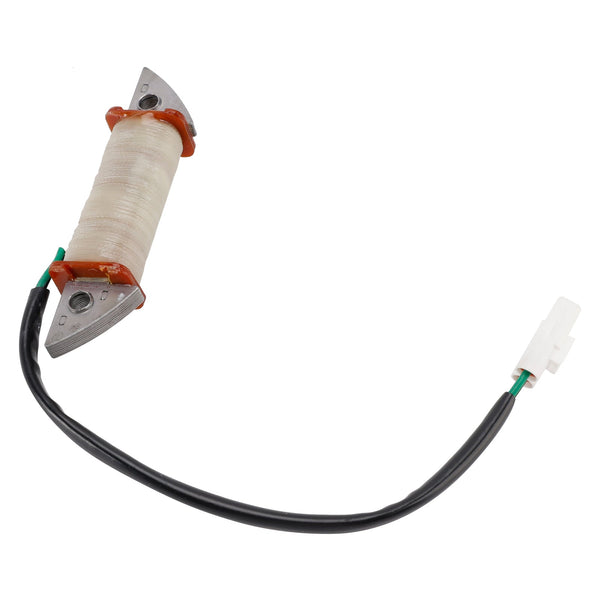 PRIMÄRE LADESPULE FÜR SUZUKI DT20-DT25-DT30 2-TAKT-AUßENBORDMOTOREN 83-00