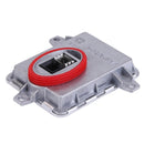 BMW 335i (2012–2015) Adaptives Xenon-Vorschaltgerät-Steuergerät-Kit 63117398766 63117311243