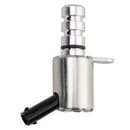 Magnetventil zur Öldruckregelung (VVT) für Audi A3-A8 Q5 Q7 Jetta 06E115243H